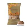Cambrook - Black Pepper Crackers, 330g Bag view 2