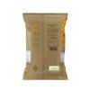 Cambrook - Black Pepper Crackers, 330g Bag view 3