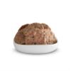 Cambrook - Black Pepper Crackers, 330g Bag view 4