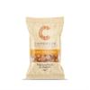 Cambrook - Giant Chilli Corn, 32g Bags, Pack of 24 view 1