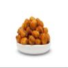 Cambrook - Giant Chilli Corn, 32g Bags, Pack of 24 view 3