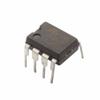 10pieces UC3842BN UC3842B UC3842 DIP8 view 1