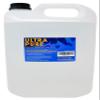 Ultra Pure Water - 5 Litres view 1
