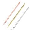 Pack of 3 Compact Assistive Clip Jewelry Clamp Clasp Helper Fastening Set for Easy Wear view 1