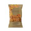Cambrook - Mini Chilli Crackers, 400g Bag view 1