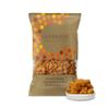 Cambrook - Mini Chilli Crackers, 400g Bag view 2