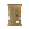 Cambrook - Mini Chilli Crackers, 400g Bag view 3