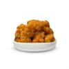 Cambrook - Mini Chilli Crackers, 400g Bag view 4