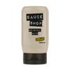Sauce Shop | Original Mayo | Award Winning | Vegetarian-friendly | 285ml view 1
