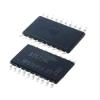 10pieces/lot BTS724G BTS724 SOP-20 view 1