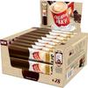 Instant Coffee Sachets Single Serving 3in1 Strong Original Creamy Long Fresh Date (112 Sachets, Creamy) view 2