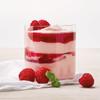 Easiyo Raspberry Flavoured Yogurt Mix Sachet 230g For Use With EasiYo Yogurt Makers view 2