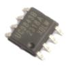 10pieces UC3843A UC3843B UC3843 3843B 3843A SOP8 view 2