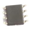 10pieces UC3843A UC3843B UC3843 3843B 3843A SOP8 view 3