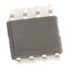 10pieces UC3843A UC3843B UC3843 3843B 3843A SOP8 view 4