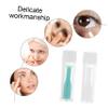 Healvian 18pcs Portable Lens Suction Stick Remover for Contact Lenses Lens Case Applicator Travel Safe Suction view 3