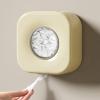 Tangxi Plastic Wrap Storage Box, Sturdy and Cling Film Storage Box Multifunctional PET PP TPR for Bathroom (Tangxigou48g6sm9-11) view 4
