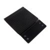 Brewing Coffee Scales with Timer Espresso Scale Rechargeable Kitchen Scale 3kg Load Capacity with LED Display Function view 3