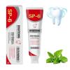 -6 Ultra Whitening Toothpaste | 2024 New Upgraded -6 Toothpaste Probioticse | 120g Probioticse Bright White Toothpaste | Deep Cleaning Oral Care Toothpaste, Help Freshing Breath view 1