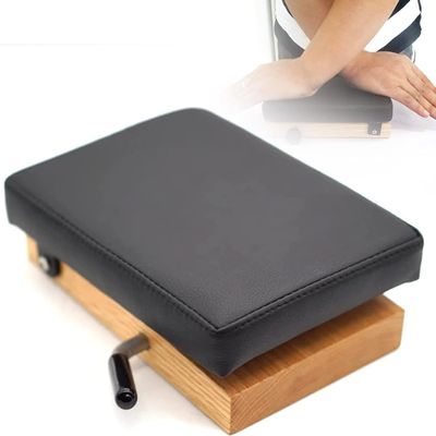 Chiropractic Extremity Drop Piece Speeder Board Adjusting Tools, Lightweight Portable Drop Piece Activator, Chiropractic Activator, Used in the Rehabilitation of Limb Joints(Size:20.5x15x6.2cm)
