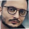 Anneome 120pairs Glasses Nose Pads for Comfortable Wear Nonslip Nose Cushion Support for Glasses Frames for Daily Use view 2