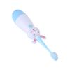 BCOATH Boys and Girls Electric Toothbrush Material for Boy Girl Oral Care Features Bristle Technology for Cleaning view 1