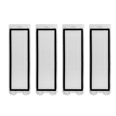 Bydezcon Pack Of 4/8 HEPA Attachment For P10 Sponges Household Cleaning Accessories Parts