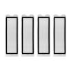 Bydezcon Pack Of 4/8 HEPA Attachment For P10 Sponges Household Cleaning Accessories Parts view 4