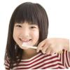 COLLBATH Soft Toothbrush for Kids with Non-Slip Handle and Comfortable Grip, Yellow Manual Toothbrush for Children Aged 2-12, Includes Storage Bucket, for Daily Oral Care view 3