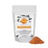 Ceylon Cinnamon (True Ceylon) Powder Premium Quality by Spice Planet 25g-1.9kg (1.9kg) view 1