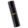BELLIFFY Dyeing Beard Stick for Men Filler Concealer Professional Shaping Tool for Darkening Sparse Facial Hair Compact for Travel and Daily Use view 1