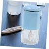 Gogogmee Professional Lens Cleaner Kit Remover Case Automatic Cleaning Machine Materials Portable for Travel view 4