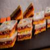 Lily's Special Kaju Gulkand, Every celebration, big or small, is now sweeter with sweetsa dessert worthy of your sweetest moments serving with 8 piece (Approximent Weight 300g) view 4