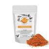 All Purpose Seasoning Premium Quality by Spice Planet 25g-1.9kg (50g) view 1