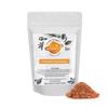 Cinnamon Cassia Powder A* Grade Premium Quality by Spice Planet 25g-1.9kg (450, Grams) view 1