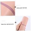 BCOATH 3pcs Portable Toothbrush Cup Travel Toothbrush Case Creative Wash Cup Set Personal Care Supplies for Home and Outdoor Use Random Color view 3