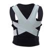 Invisible Back Brace Corrector Teenager Hunchback Correction Belt Adult Full Back Support Belt Provides Shoulder Neck Clavicle Pain Relief view 1