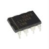 1 Pieces LT1358CN8 LT1358 DIP-8 view 1