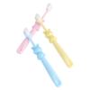 BCOATH 3pcs Cartoon Toothbrush for Boys and Girls Years Ergonomic Design Soft Bristles Oral Care Tool Safe for Boy Girl's Gums view 1