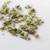 Teapro Greek Mountain Tea 100g | Ironwort Tea Loose Leaf | Caffeine-Free Greek Herbal Tea with Stimulating & Refreshing Aroma | Mursal Tea | Premium 100% Pure & Natural Sideritis Scardica Infusion view 2