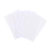 Healvian 6 Sheets Ear Patches Cosmetics Ear Stickers for Convenient Material for Everyday Use view 1