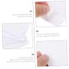 Healvian 6 Sheets Ear Patches Cosmetics Ear Stickers for Convenient Material for Everyday Use view 2