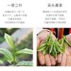 Pu-Erh tea,2014,ChenShenghao, Chen Xiang sublimation,357g,Raw view 4