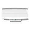 Infants Baby and Toddler Scale, Dual Use for Weight & Height, Suitable for Pats, Digital Display; Up to 400lb/180kg view 1