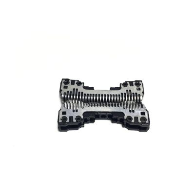 WENH 2X Shaver Razor Head Blade Replacement for ES-RT36 ES-RT37 ES-RT47 ES-RT97 ES-RT33 ES-RT67 ES-RT87 ES-SL31Cutter Parts