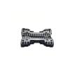 WENH 2X Shaver Razor Head Blade Replacement for ES-RT36 ES-RT37 ES-RT47 ES-RT97 ES-RT33 ES-RT67 ES-RT87 ES-SL31Cutter Parts view 1