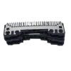 WENH 2X Shaver Razor Head Blade Replacement for ES-RT36 ES-RT37 ES-RT47 ES-RT97 ES-RT33 ES-RT67 ES-RT87 ES-SL31Cutter Parts view 3
