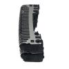 WENH 2X Shaver Razor Head Blade Replacement for ES-RT36 ES-RT37 ES-RT47 ES-RT97 ES-RT33 ES-RT67 ES-RT87 ES-SL31Cutter Parts view 4