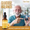 Berberine Liquid 60ml Pineapple Flavour | Supa Supps Berberine Supplement with Berberine HCl, High Strength 20000mg Equivalent, Easy Liquid Drops Alternative to Berberine Patches for Wellness & Energy view 3