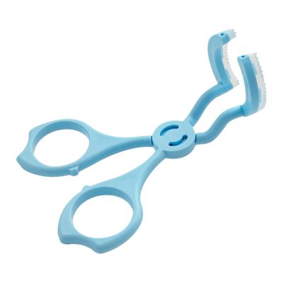 Shurzzesj Soft Lens Insert Tool | Portable Soft Lens Insertion Solution,Beginner-Friendly Soft Lens Wearing Helper with Integrated Soft Silicone Strip for Men
